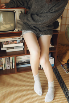 二次元人物桶二次元人物软件